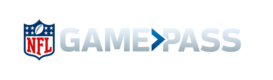 NFL FOOTBALL 2026